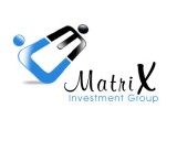 /public/logoimage/1346746509Matrix Investment.jpg